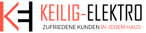 Elektro-Keilig